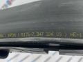 уплотнитель подкапотного пространства BMW M5 F90 2019, 4.4 л., S63 B44 B, бензин, АКПП, c28, седан, полный привод, 51767347394, 7347394 - фото №3