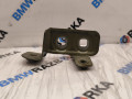 крепление ( кронштейн ) крыла BMW 8 серия G14/G15 [рестайлинг] G16 2023, 3.0 л., бензин, седан, задний привод - фото №4