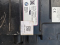 аккумулятор (AKБ) BMW X5 G05 [рестайлинг] G05 2024, 3.0 л., B57 D30 B, дизель, АКПП, 475, внедорожник 5 дв., полный привод, правый руль, 5B523A0, 61215B523A0 - фото №2