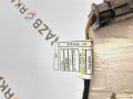 проводка датчиков парковки BMW M2 G87 2024, 3.0 л., S58B30A, бензин, АКПП, купе, задний привод, 5A4C9B4 - фото №3