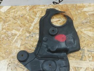 перегородка BMW X7 G07 [рестайлинг] G07 2024, 4.0 л., B57 D30 B, дизель, АКПП, 416, внедорожник 5 дв., полный привод, 51717492472, 7492472