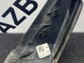 водосток крышки багажника BMW 8 серия G14/G15 G15 2019, 4.0 л., B57 D30 B, дизель, купе, полный привод, 7451769, 63217451769 - фото №3