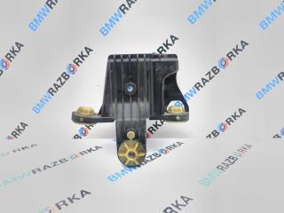 Кронштейн блока ABS Toyota Supra A90 2019, 3.0 л., бензин, АКПП, d05, купе, задний привод, 34506875977, 6875977