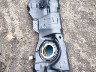 бак топливный BMW M2 G87 2024, 3.0 л., S58B30A, бензин, АКПП, купе, задний привод, 8080412