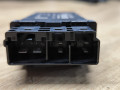 кнопка обогрева сидений BMW 8 серия G14/G15 G14 2019, 4.0 л., B57 D30 B, дизель, АКПП, 475, кабриолет, полный привод, 7490465, 61357490465 - фото №3