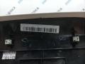 обшивка салона BMW 8 серия G14/G15 G15 2019, 4.0 л., B57 D30 B, дизель, купе, полный привод, 51169396480, 9396480 - фото №6