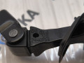 ограничитель открывания двери BMW M8 F91/92 F93 2020, 4.4 л., S63 B44 B, бензин, АКПП, седан, 7440723 - фото №2