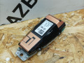 антенна BMW X5 G05 [рестайлинг] G05 2024, 3.0 л., B57 D30 B, дизель, АКПП, 475, внедорожник 5 дв., полный привод, правый руль, 65205A09D89, 5A09D89 - фото №2