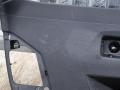 обшивка крышки багажника BMW 1 серия F40 2023, 1.5 л., B37 C15 A, дизель, skyscraper grau metallic (c4w), хетчбэк 5 дв., передний привод - фото №2