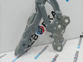 петля капота левая BMW M2 G87 2024, 3.0 л., S58B30A, бензин, АКПП, купе, задний привод, 7450589 - фото №2