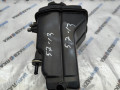 бачок расширительный BMW M2 G87 2023, 3.0 л., S58B30A, бензин, МКПП, купе, задний привод, 8093924, 17138093924 - фото №2