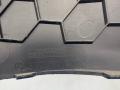 обшивка стойки Mercedes-Benz Sprinter W907/W910 W907 2020, 2.2 л., OM651 DE22LA, дизель, 6МКПП, 9147, микроавтобус, задний привод, правый руль, A9076901200, 9076901200 - фото №3