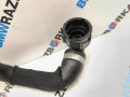 патрубок радиатора BMW M2 G87 2024, 3.0 л., S58B30A, бензин, АКПП, купе, задний привод, 17128096446, 8096446 - фото №5