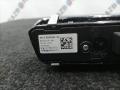 блок управления светом BMW X5 G05 2022, 3.0 л., B57 D30 B, дизель, 416, внедорожник 5 дв., полный привод, 5A32841 - фото №5