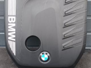 декоративная крышка двигателя BMW X5 G05 [рестайлинг] G05 2024, 3.0 л., B57 D30 B, дизель, АКПП, 475, внедорожник 5 дв., полный привод, правый руль, 8490354