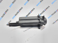 бачок расширительный BMW M4 G82/G83 G82 2023, 3.0 л., S58B30A, бензин, купе, полный привод, 8093925 - фото №3