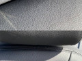 салон (комплект сидений) BMW 6 GT G32 2019, 2.0 л., B47 D20 B, дизель, АКПП, 416, хетчбэк 5 дв., задний привод - фото №4