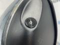 зеркало наружное левое BMW X5 G05 [рестайлинг] G05 2025, 3.0 л., B57 D30 B, дизель, АКПП, c35, внедорожник 5 дв., полный привод - фото №7