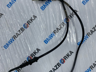 провод датчика ABS Mercedes-Benz Sprinter W907/W910 W907 2023, 2.0 л., OM 654.920, дизель, АКПП, фургон, задний привод, A9075403205, 9075403205