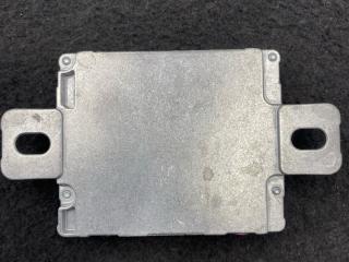Беспроводное зарядное устройство BMW X3 G01 2020, 9878658