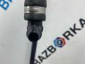 патрубок радиатора BMW X7 G07 [рестайлинг] G07 2024, 4.0 л., B57 D30 B, дизель, АКПП, 416, внедорожник 5 дв., полный привод, 9887098 - фото №3