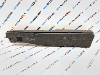 пенопласт багажного отделения BMW X1 U11 2023, электро, полный привод, 51479462013, 9462013