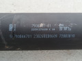 карданный вал BMW M3 G80/G81 G80 2023, 3.0 л., S58B30A, бензин, АКПП, c4p, седан, задний привод, правый руль, 7908447 - фото №5