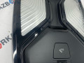 фонарь салона (плафон) BMW M5 F90 2019, 4.4 л., S63 B44 B, бензин, АКПП, c28, седан, полный привод, 5A8A0F3 - фото №4
