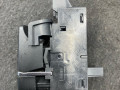 кнопка ручного тормоза (ручника) BMW 5 серия G30/G31 G30 2017, 3.0 л., B57 D30 A, дизель, АКПП, a300, седан, полный привод, 6842027 - фото №2