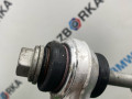 рычаг задний левый BMW X5 G05 [рестайлинг] G05 2023, 3.0 л., B58B30, бензин, 475, полный привод, 6878021, 33306878021 - фото №4