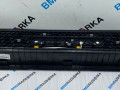 накладка на порог внутренняя Mercedes-Benz V-Класс W447 [рестайлинг] W447 2024, 2.0 л., OM 654.920, дизель, АКПП, черный обсидиан металлик mb 9197, микроавтобус, задний привод, 4476802506, A4476802506 - фото №5