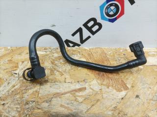 трубка вакуумная BMW 7 серия F01/F02 [рестайлинг] F02 2014, 3.0 л., N57 D30 A, дизель, АКПП, серый, седан, задний привод, правый руль, 8513632