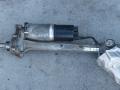 рулевая рейка BMW X5 G05 2022, 3.0 л., B57 D30 B, дизель, 416, внедорожник 5 дв., полный привод, 5A576F8 - фото №5