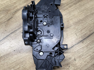 замок двери передней правой BMW X1 U11 2023, электро, полный привод, 7445050, 51217445050