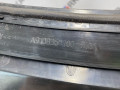 решетка капота Mercedes-Benz Sprinter W907/W910 W907 2023, 2.0 л., OM 654.920, дизель, АКПП, фургон, задний привод, A9108360700, 9108360700 - фото №5
