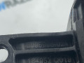 ручка наружная BMW M5 F90 2019, 4.4 л., S63 B44 B, бензин, АКПП, c28, седан, полный привод, 8096996 - фото №5