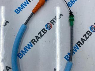 трос двери BMW X3 G45 2025, 2.0 л., B48 B20 P, бензин, АКПП, внедорожник 5 дв., полный привод, 5A329A1