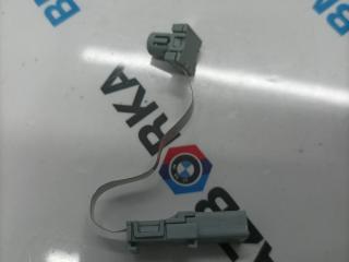 фонарь салона (плафон) BMW X5 G05 [рестайлинг] G05 2023, 3.0 л., B58B30, бензин, 475, полный привод, 9459827