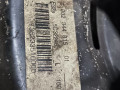 кулак задний левый BMW 4 серия F32/F33 F33 2016, 3.0 л., B58B30, бензин, АКПП, 475, кабриолет, задний привод - фото №3