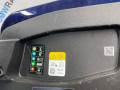 лючок топливного бака BMW i7 G70/G71 2024, электро, АКПП, c3z, седан, задний привод, правый руль, 5A57216 - фото №5