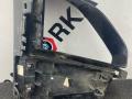 заглушка (решетка) в бампер BMW X5 G05 2022, 3.0 л., B57 D30 B, дизель, 416, внедорожник 5 дв., полный привод, 8074269 - фото №2