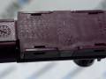 фонарь салона (плафон) BMW X6 G06 2020, 3.0 л., B57 D30 A, дизель, АКПП, с27, внедорожник 5 дв., полный привод, 9459826, 63319459826 - фото №3