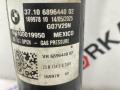 амортизатор передний правый BMW X5 G05 [рестайлинг] G05 2025, 3.0 л., B57 D30 B, дизель, АКПП, c35, внедорожник 5 дв., полный привод, 6896440 - фото №6