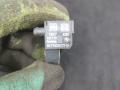 датчик удара BMW X5 F15 2014, 4.0 л., дизель, АКПП, rubinschwarz metallic (x03), внедорожник 5 дв., полный привод, 65779224177, 9224177, 9224845 - фото №2