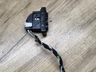 диагностический интерфейс BMW M2 G87 2023, 3.0 л., S58B30A, бензин, АКПП, купе, задний привод, 6807395, 6913630
