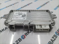блок управления камерой BMW i7 G70/G71 2024, электро, АКПП, c3z, седан, задний привод, правый руль, 5B520C4, 66535B520C4 - фото №2