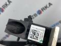 кронштейн радиатора BMW X7 G07 [рестайлинг] G07 2024, 4.0 л., B57 D30 B, дизель, АКПП, 416, внедорожник 5 дв., полный привод, 8642754, 7421636 - фото №4