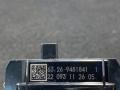 подсветка номера BMW X5 G05 2022, 3.0 л., B57 D30 B, дизель, 416, внедорожник 5 дв., полный привод, 9481841 - фото №3