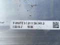 балка подвески задняя BMW X7 G07 [рестайлинг] G07 2024, 4.0 л., B57 D30 B, дизель, АКПП, 416, внедорожник 5 дв., полный привод, 6894149 - фото №9