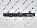 Кронштейн крепления порога BMW 4 серия F32/F33 F33 2016, 3.0 л., B58B30, бензин, АКПП, 475, кабриолет, задний привод, 51777374523, 7374523 - фото №3